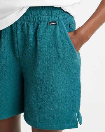 Berghaus Whinfell Shorts