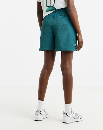 Berghaus Whinfell Shorts