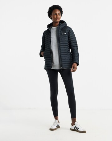 Berghaus Nula Micro Jacket