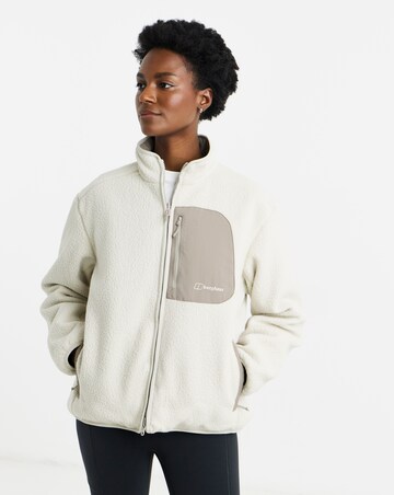 Berghaus Asperton Reversible Jacket