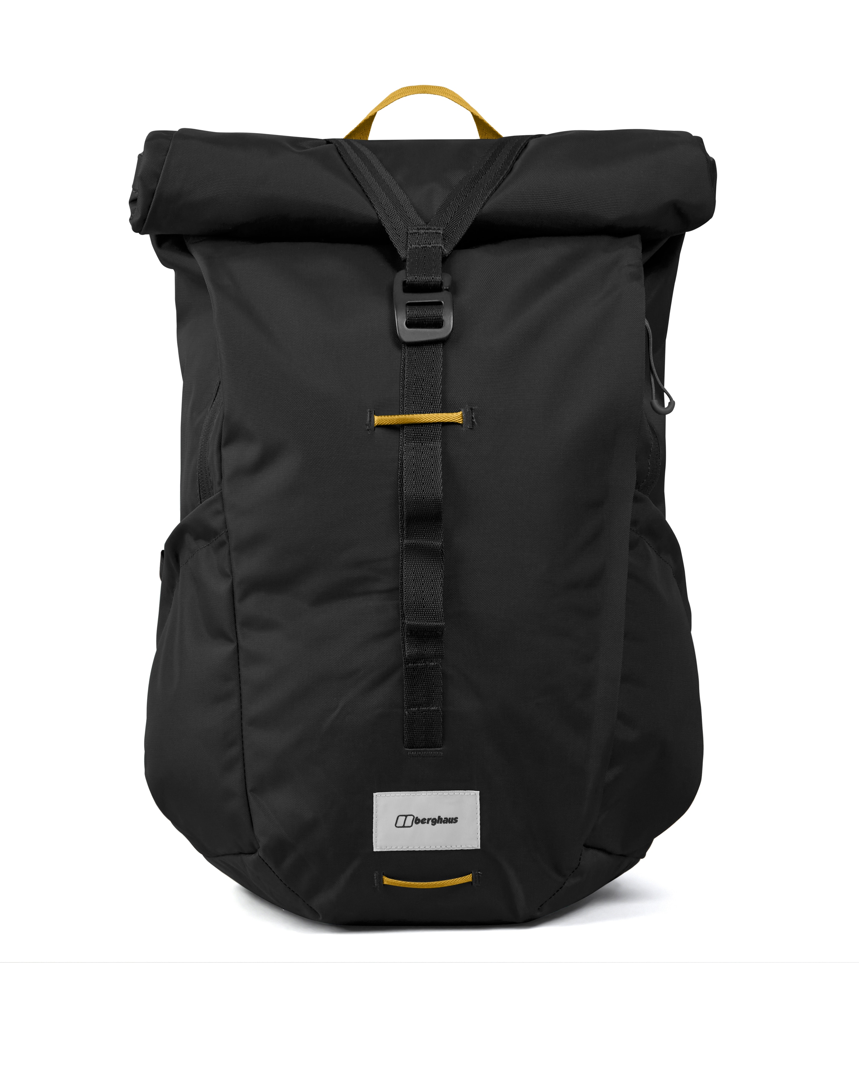 Berghaus Explorer Backpack U23