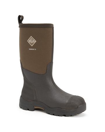 Muck Boots MB Derwent II Boot