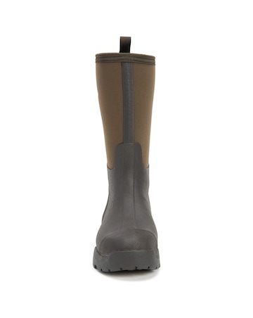 Muck Boots MB Derwent II Boot
