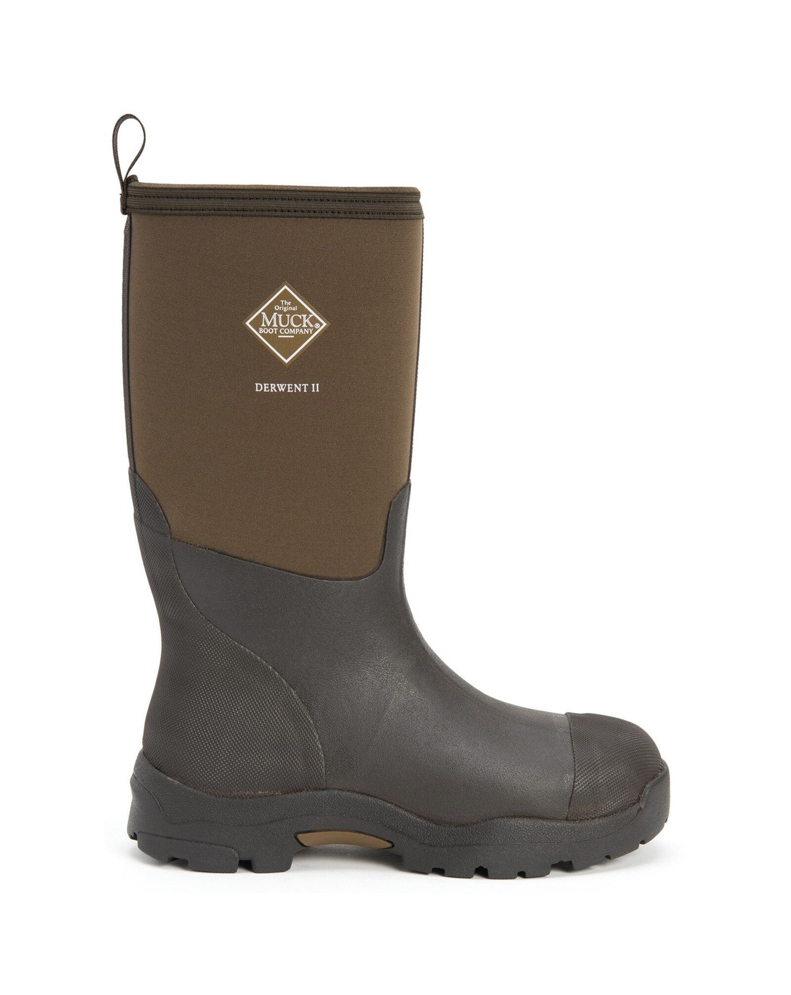 Muck Boots MB Derwent II Boot