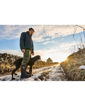 Muck Boots MB Derwent II Boot