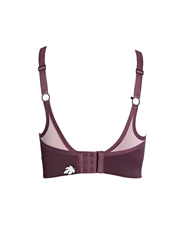 Royce Aerocool Sports Bra