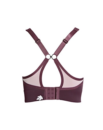 Royce Aerocool Sports Bra