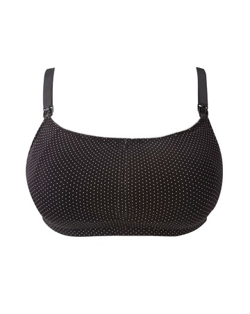 Royce Blossom Nursing Bra