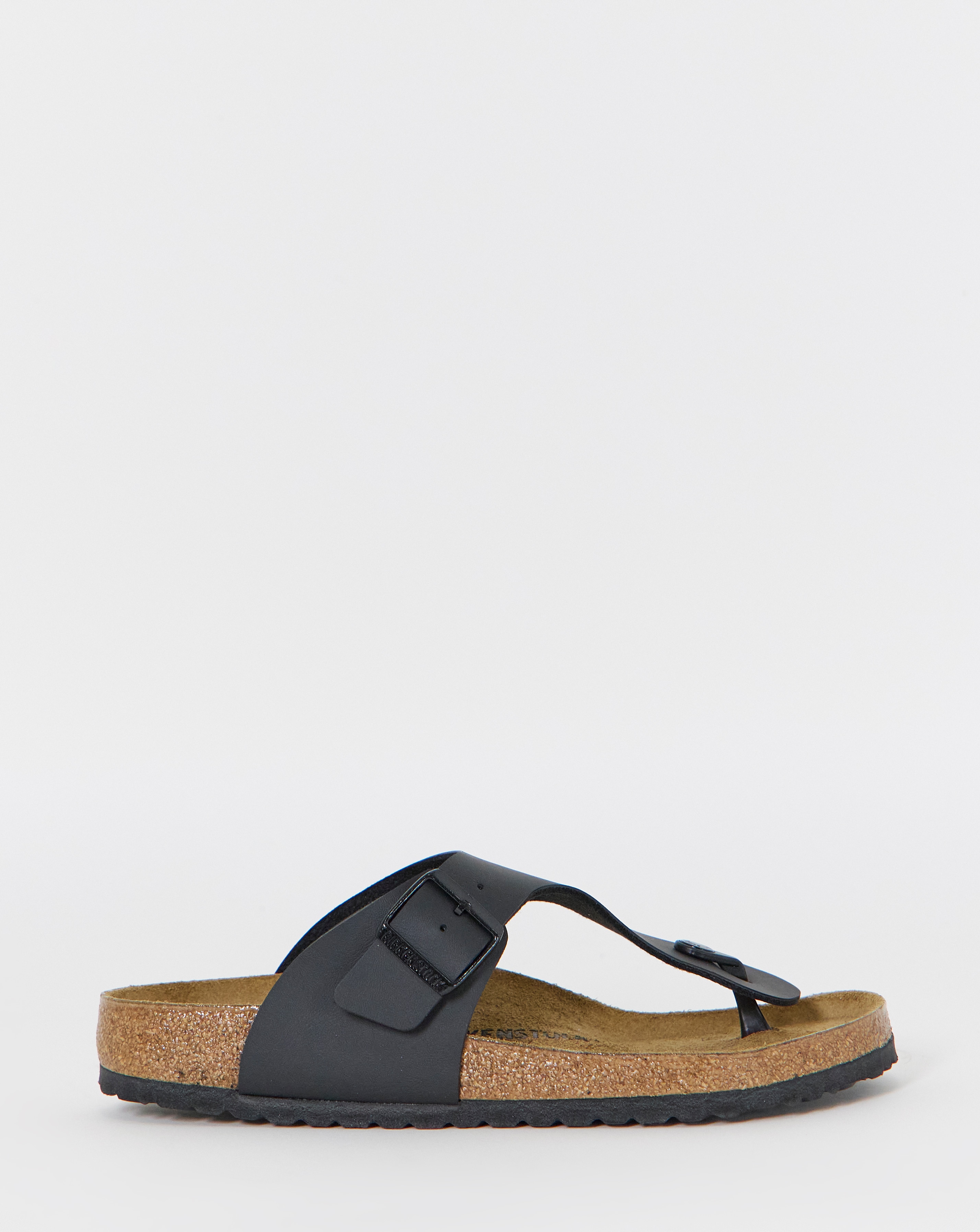 New In - Birkenstock Birko-Flor Ramses Sandals