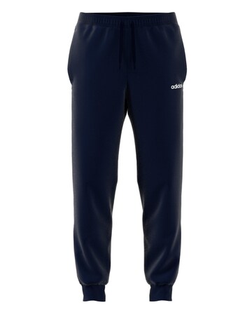 adidas Fleece Pant