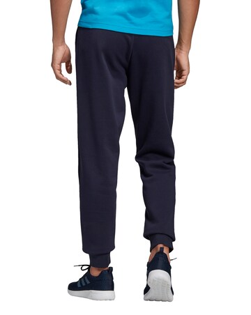 adidas Fleece Pant