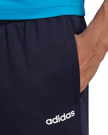 adidas Fleece Pant