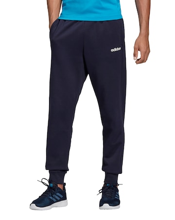 adidas Fleece Pant