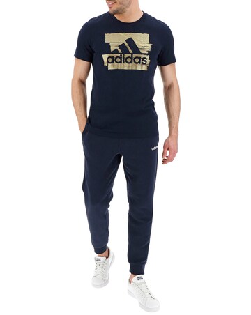 adidas Fleece Pant