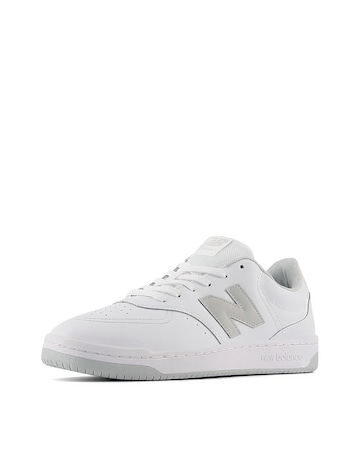New Balance BB80 Trainers
