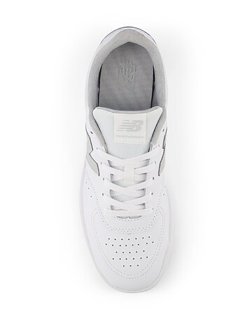 New Balance BB80 Trainers