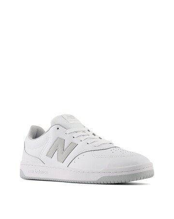 New Balance BB80 Trainers