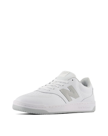 New Balance BB80 Trainers