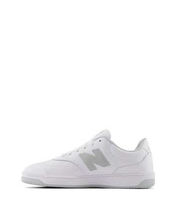 New Balance BB80 Trainers
