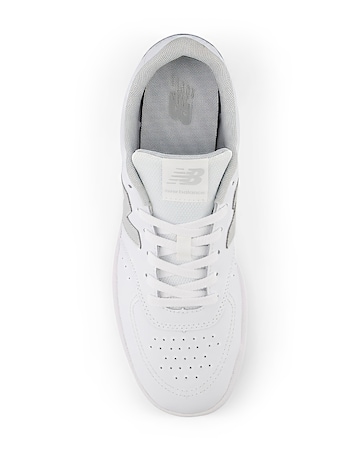 New Balance BB80 Trainers