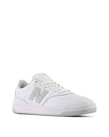 New Balance BB80 Trainers