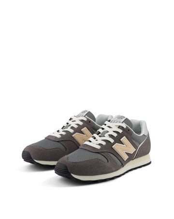 New Balance 373 Trainers