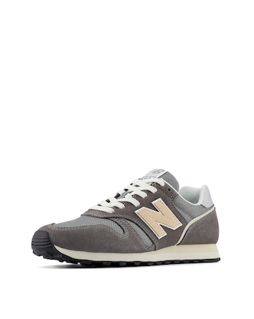 New Balance 373 Trainers