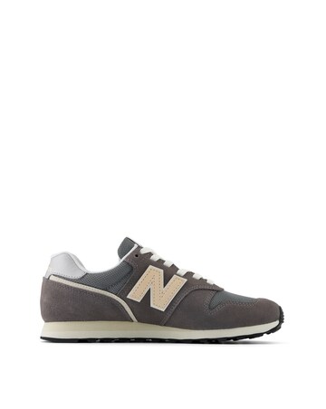 New Balance 373 Trainers