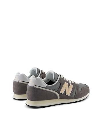 New Balance 373 Trainers