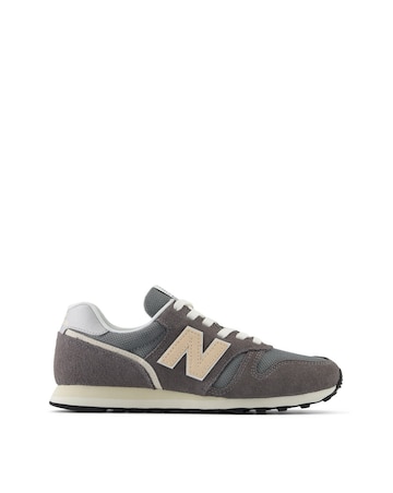 New Balance 373 Trainers