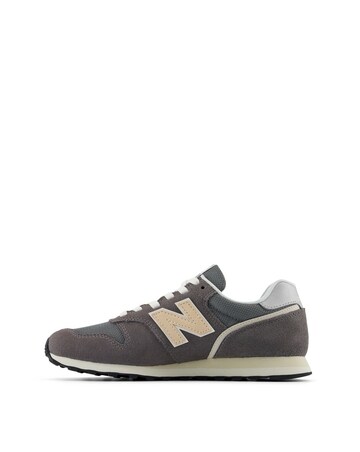 New Balance 373 Trainers