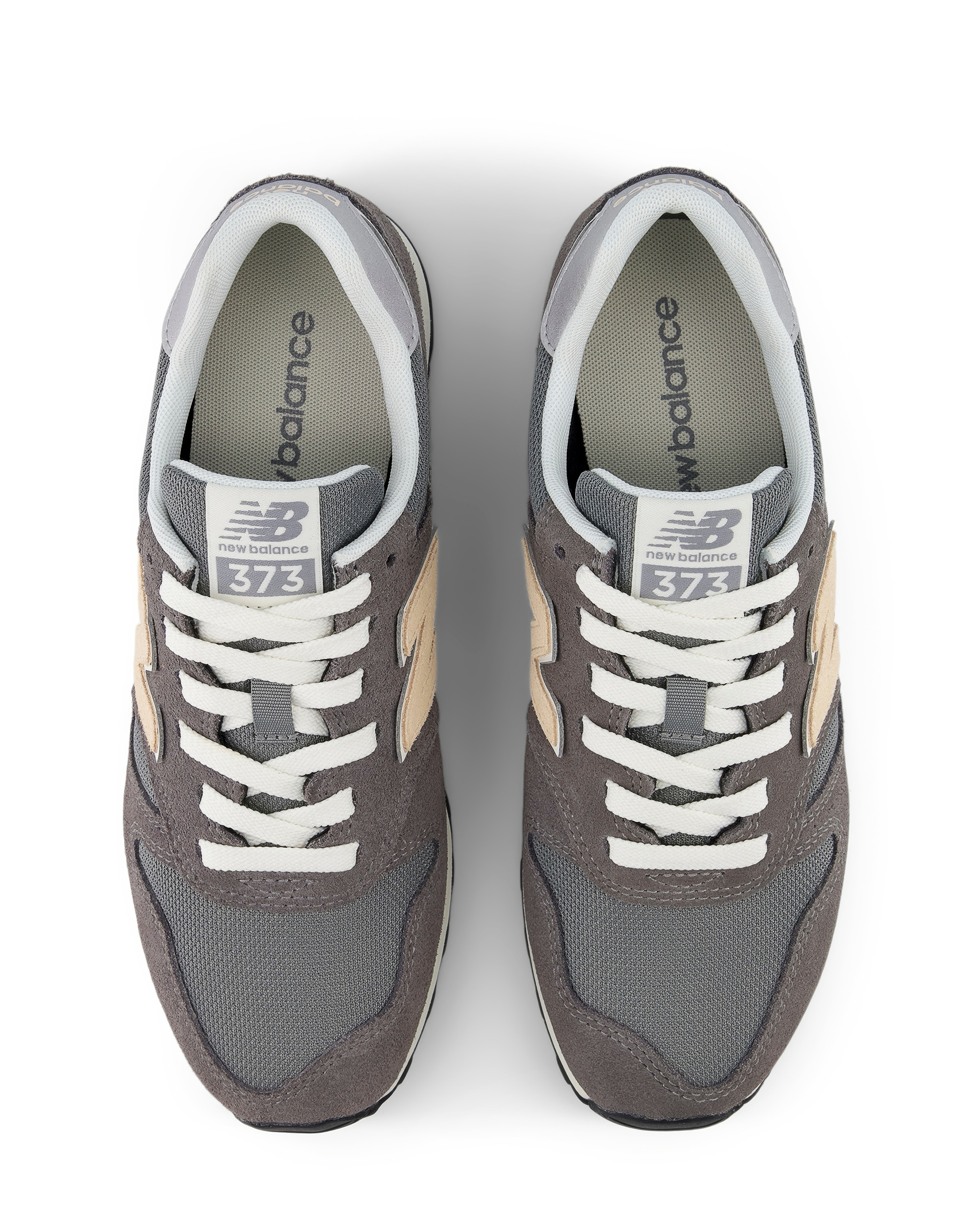 New Balance 373 Trainers | JD Williams