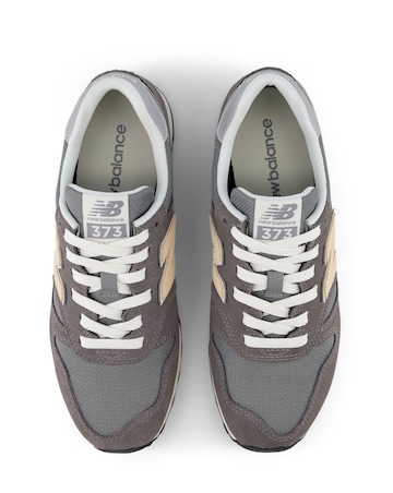 New Balance 373 Trainers