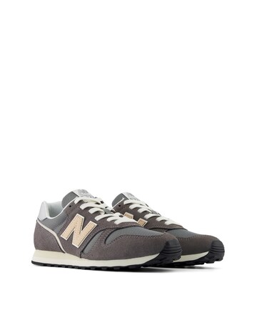 New Balance 373 Trainers