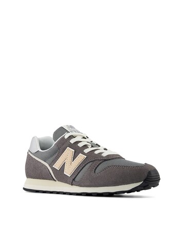 New Balance 373 Trainers