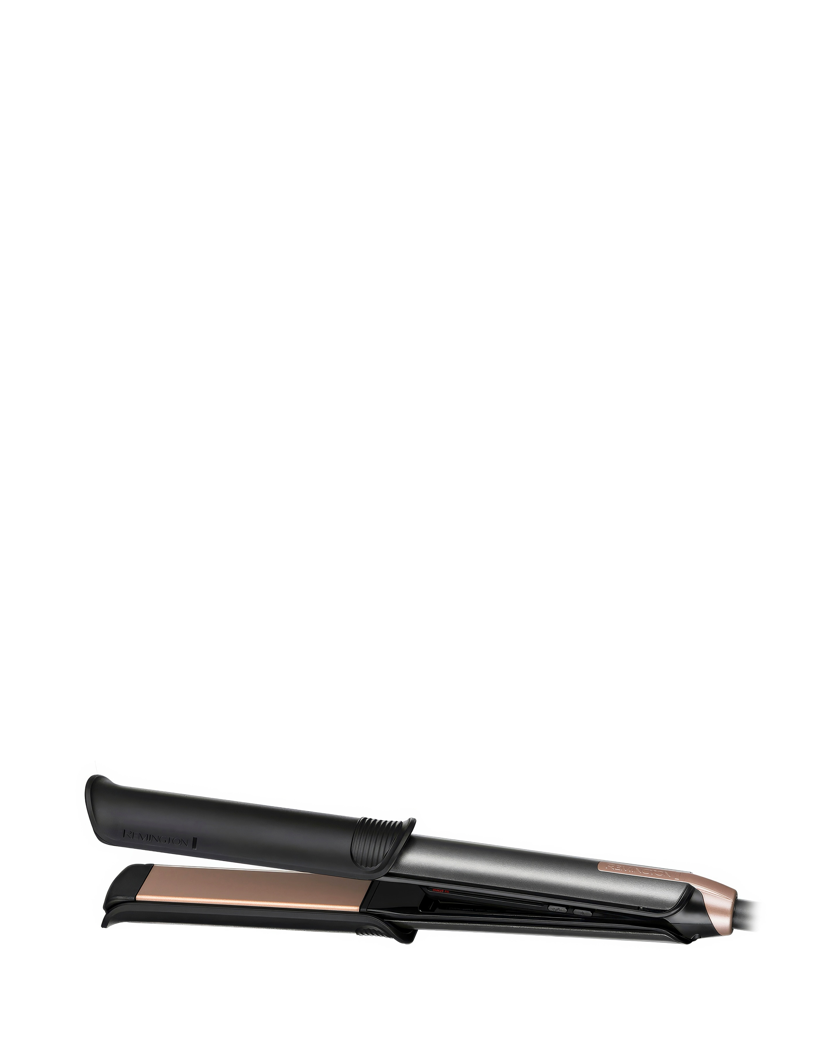 Remington ONE Straight & Curl Styler