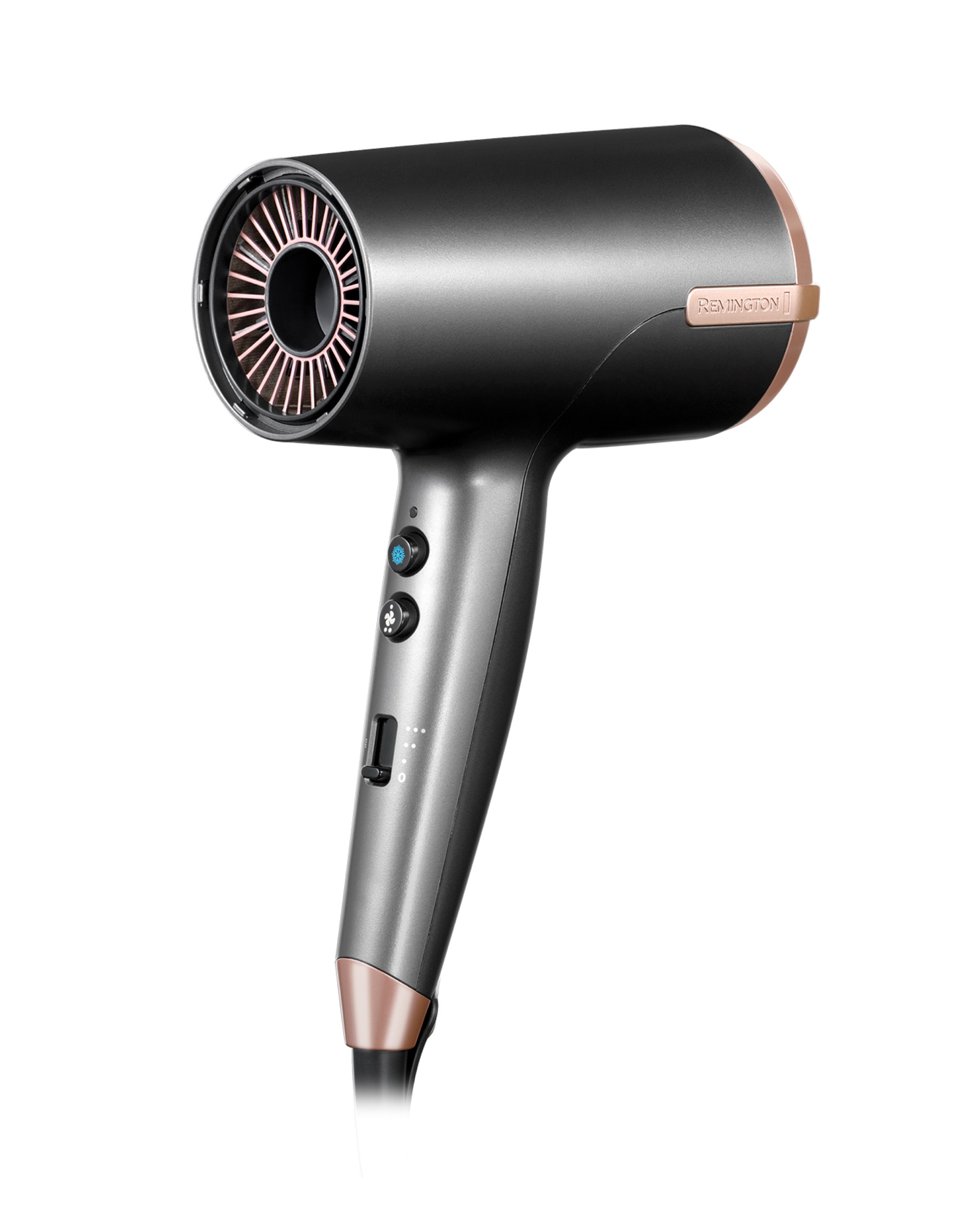 Remington ONE Dry & Style Hairdryer