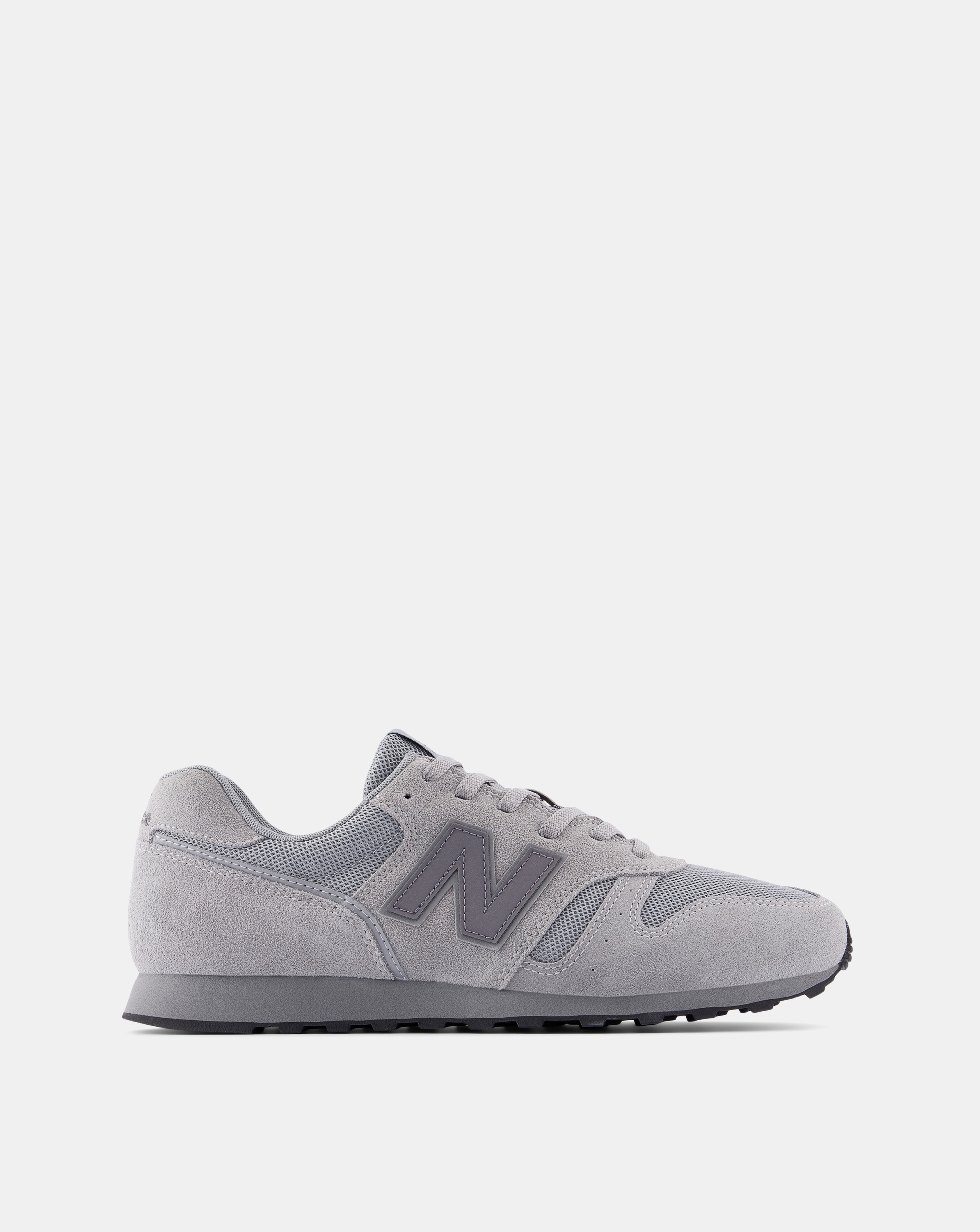 New Balance 373 Trainers
