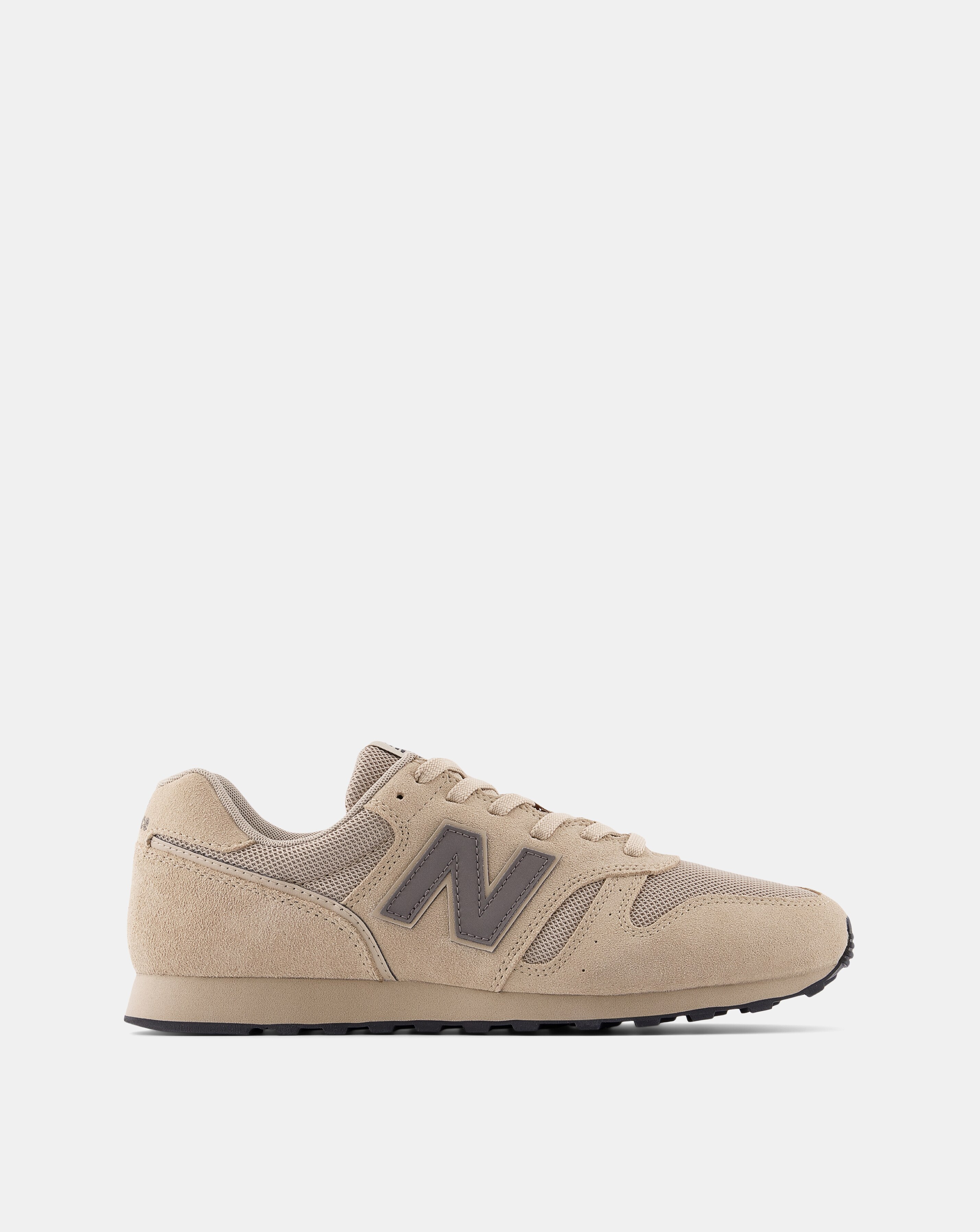 New In - New Balance 373 Trainers