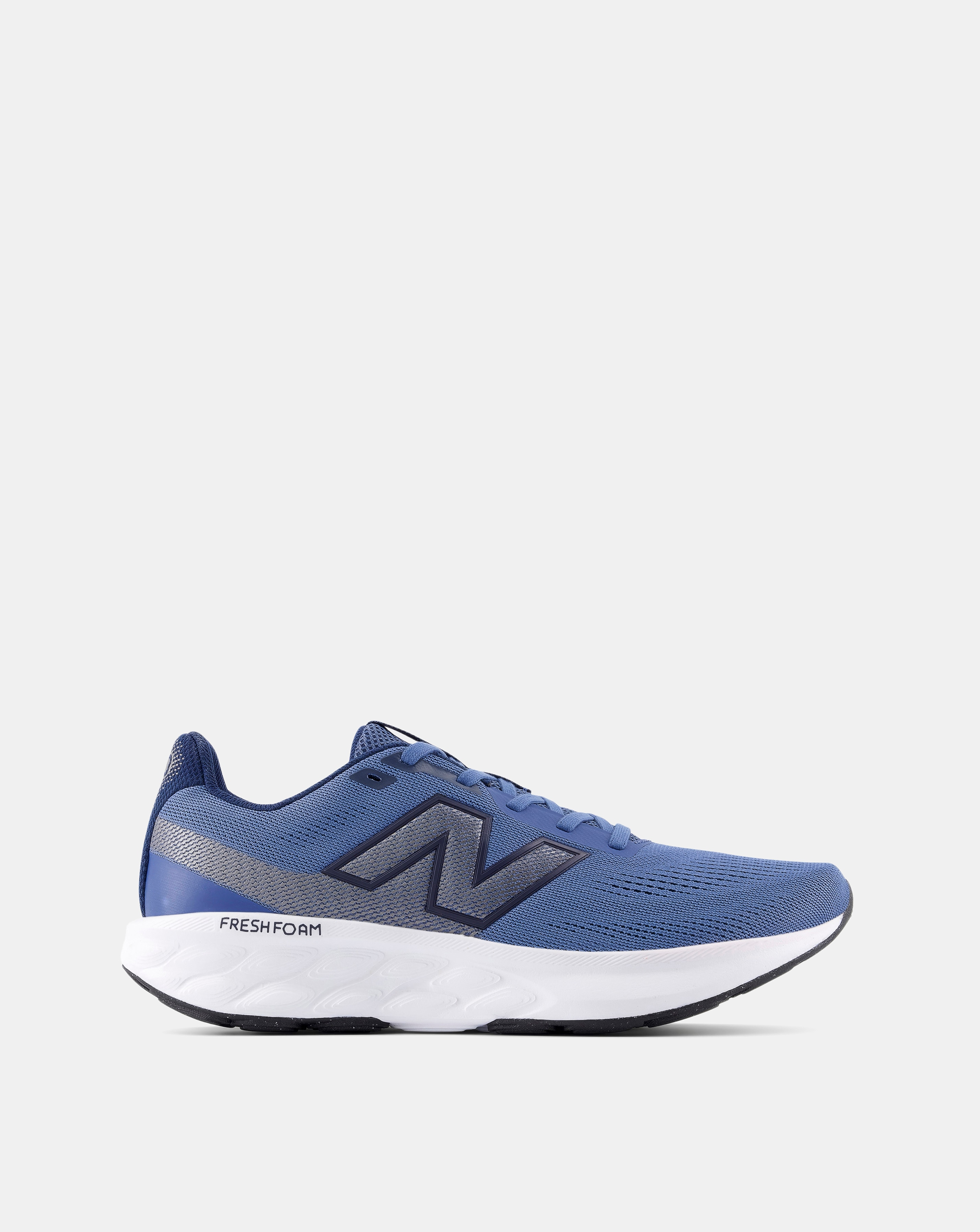 New In - New Balance 520 Trainers