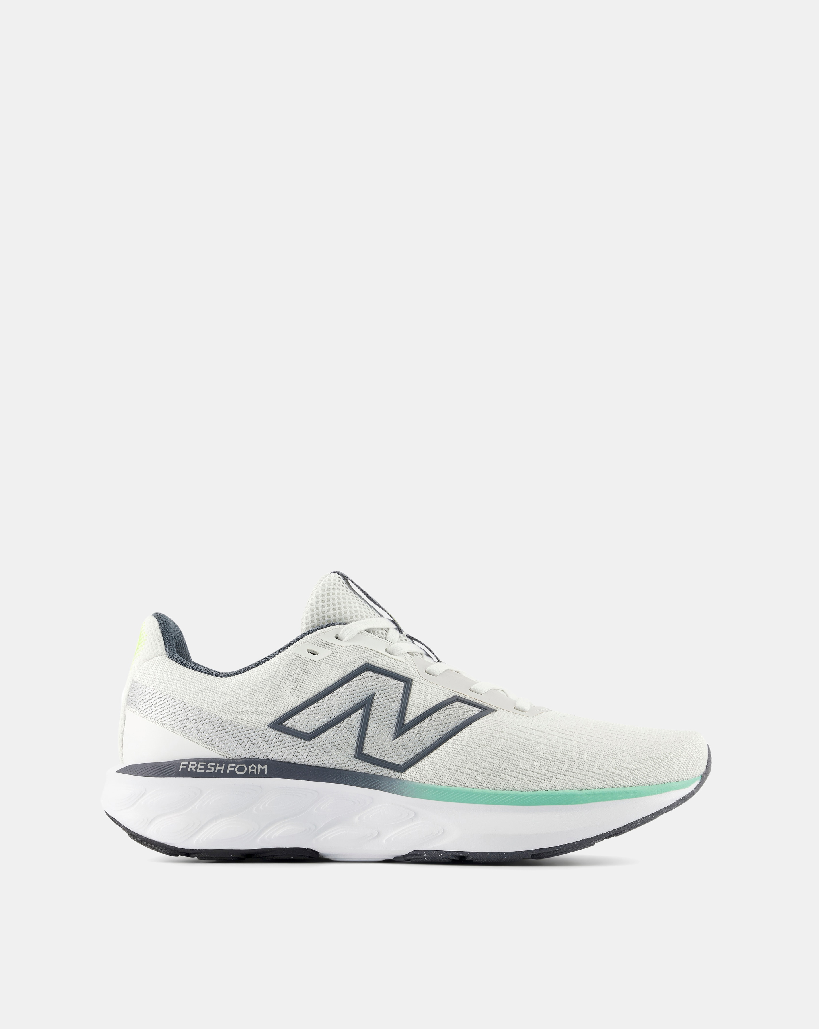 New In - New Balance 520 Trainers