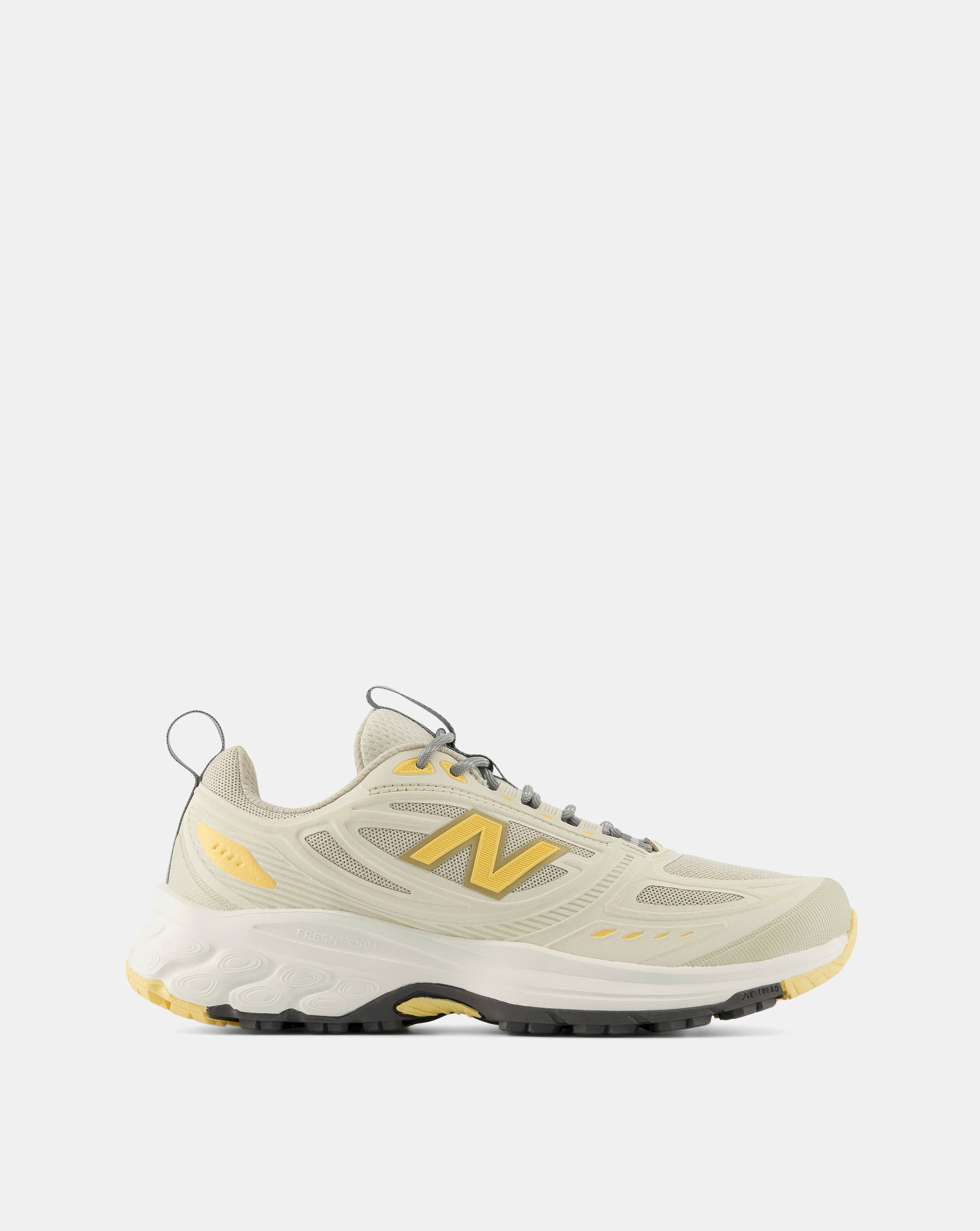 New In - New Balance 410 Trainers