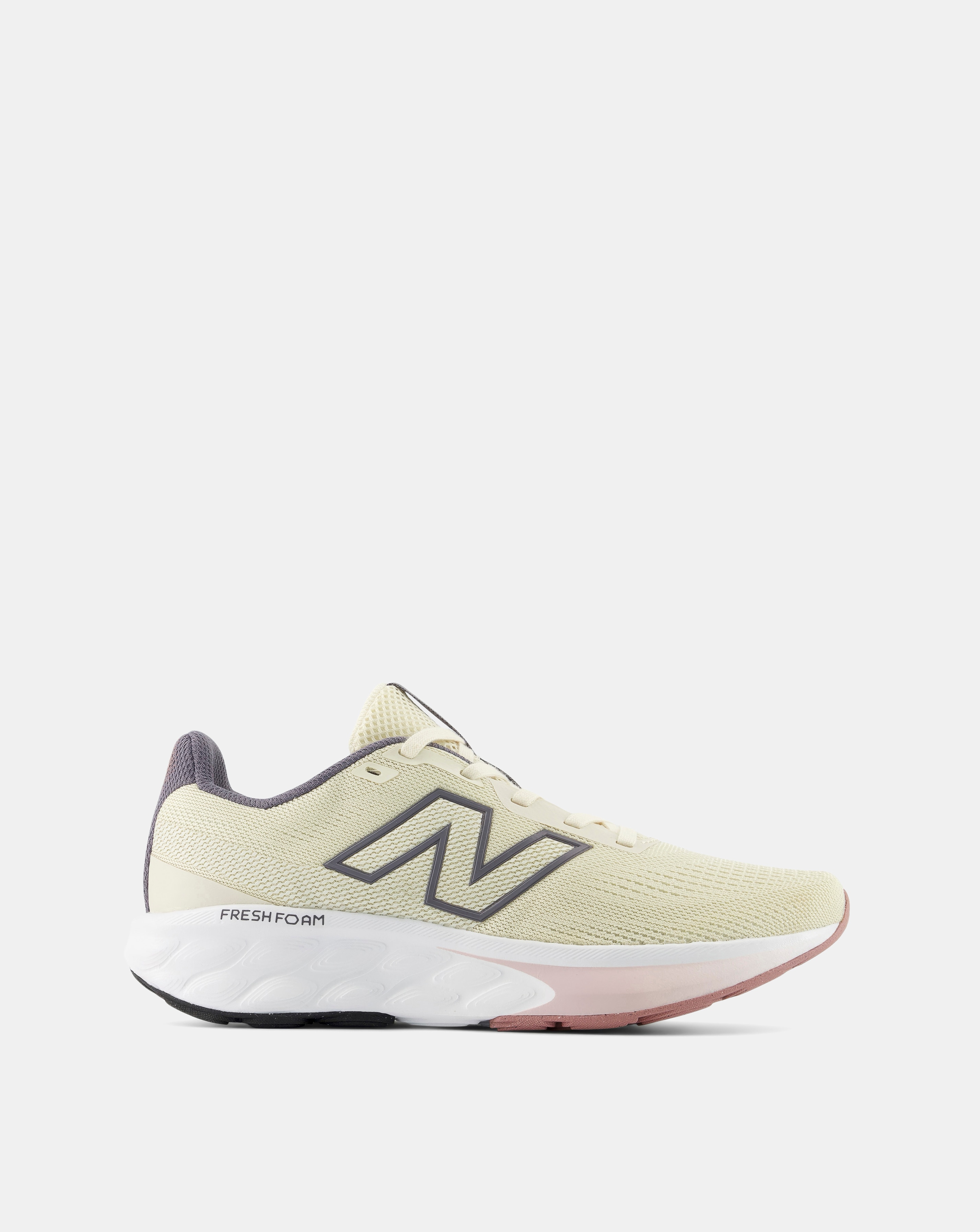 New In - New Balance 520 Trainers