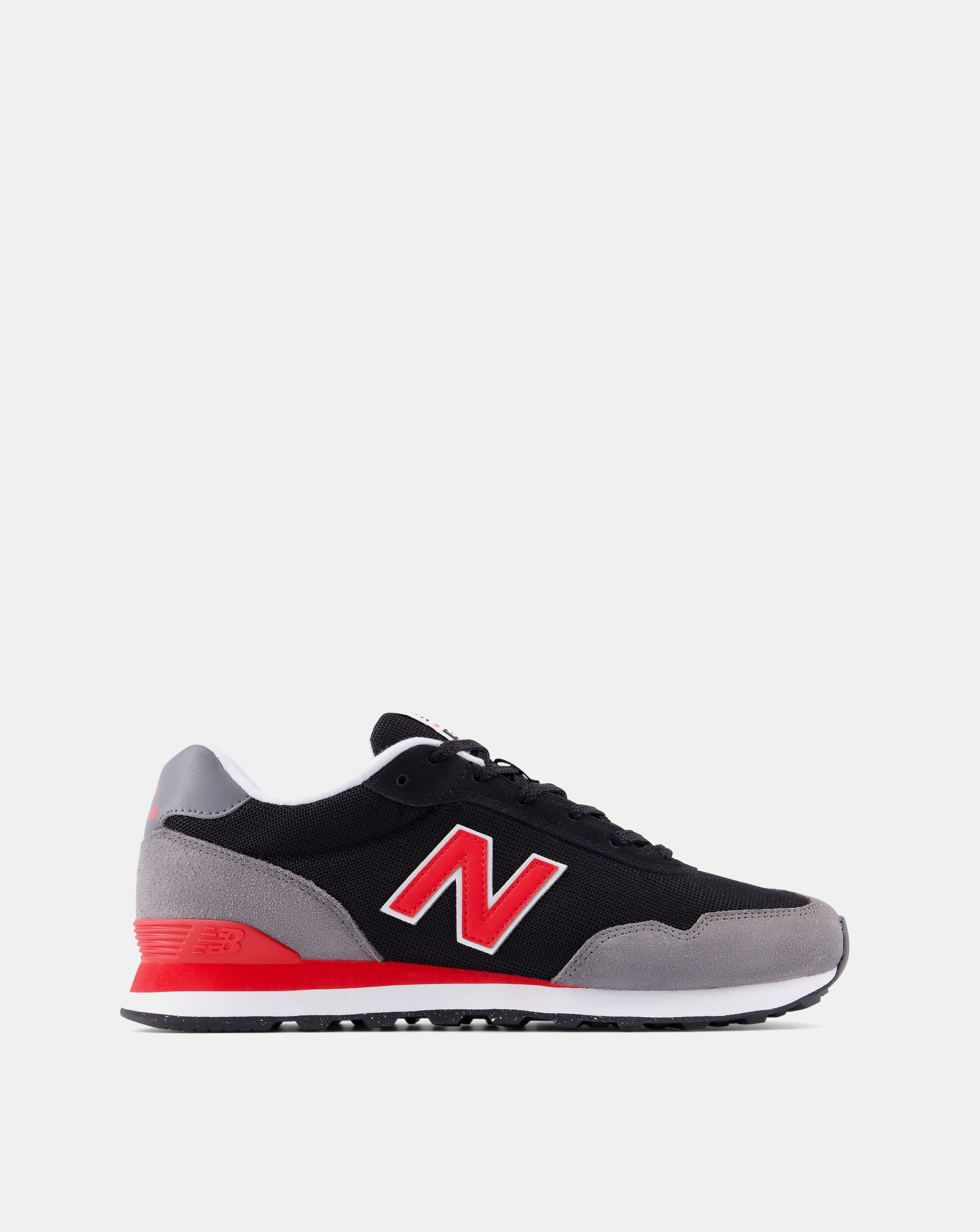 New In - New Balance 515 Trainers
