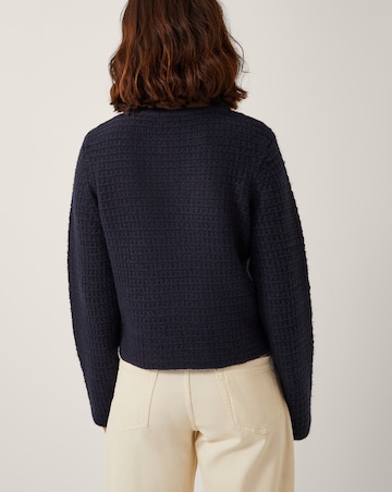 Monsoon Skye Knit Cardigan