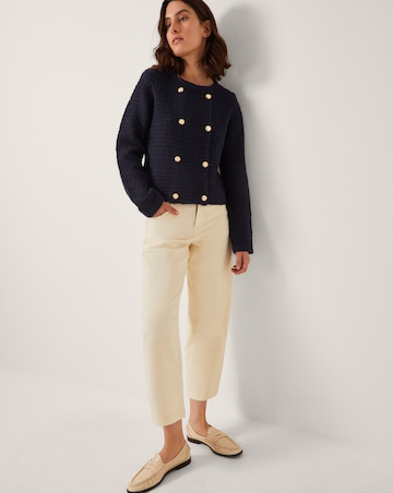 Monsoon Skye Knit Cardigan