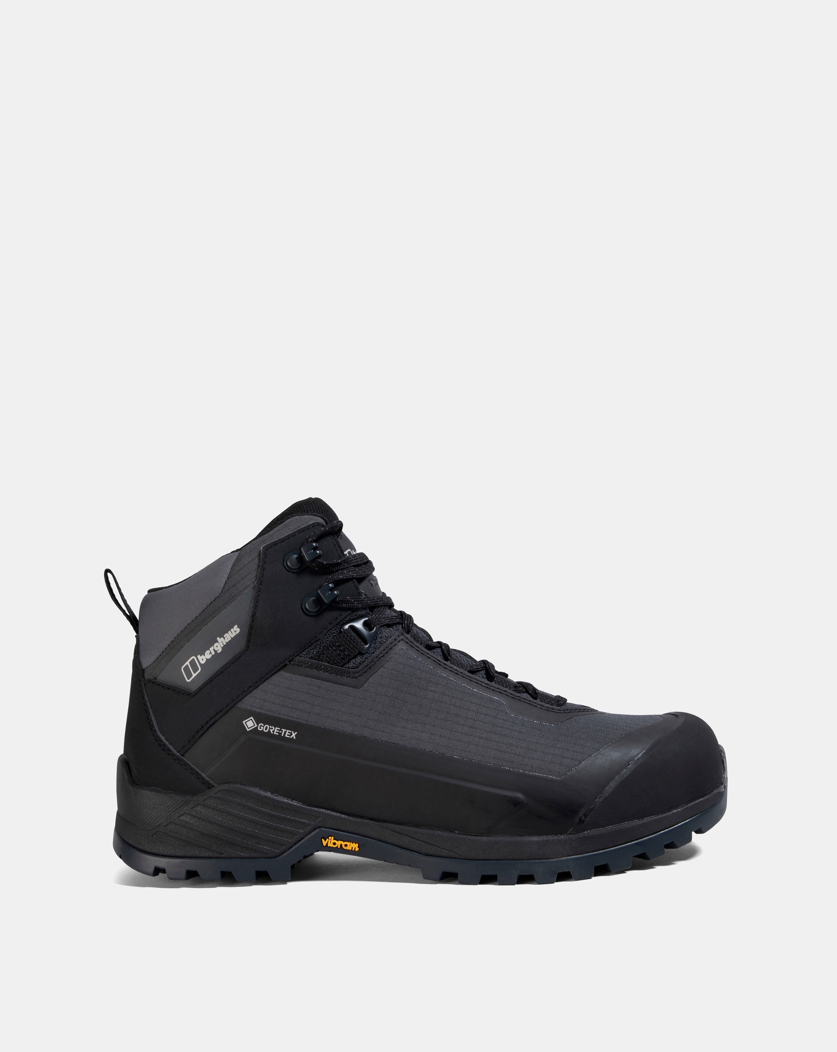 Berghaus Deception Trail GTX Boots