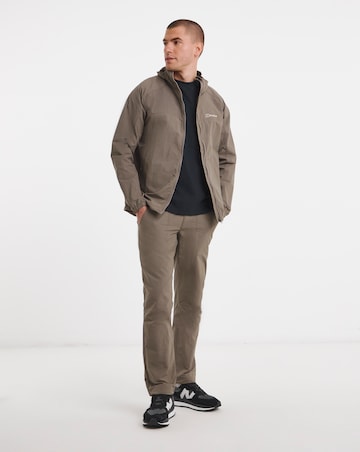 Berghaus Holmside Pant