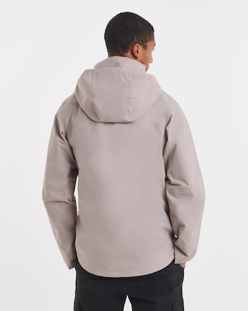 Berghaus Alpha 2.0 Jacket