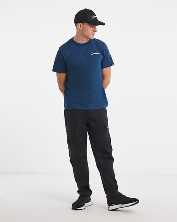 Berghaus Graphic T-Shirt